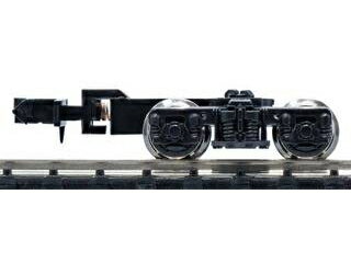 GREENMAX グリーンマックス TR62 5029