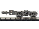 GREENMAX グリーンマックス THタイプ 5030