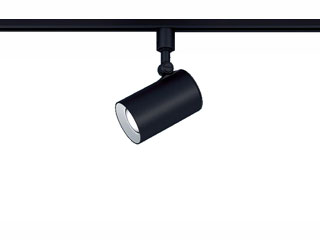 Panasonic ѥʥ˥å LGS3511N LE1ȼշLED򿧡 ݥåȥ饤ȡڳȻס