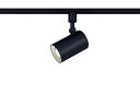 Panasonic パナソニック LGS3511V LE1 配線ダクト取付型 LED(温白色) スポットライト【拡散タイプ】(3)