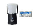 GENTOS GENTOS Exploler@LED^ + AJdr P4`10{ EX-366D+HDLR03/1.5V10P