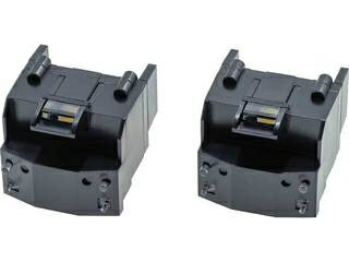 GREENMAX グリーンマックス ライトユニットT［近郊タイプA：113／115、電球・白・赤］ 8380