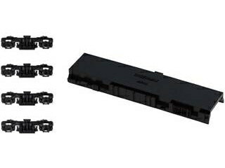 GREENMAX グリーンマックス 動力台車枠・床下機器セットB-01（DT33＋3Mカバー） 8483