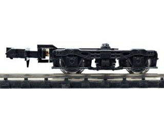 GREENMAX グリーンマックス DT16 5007