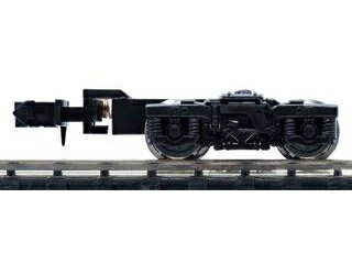 GREENMAX グリーンマックス DT46 5010