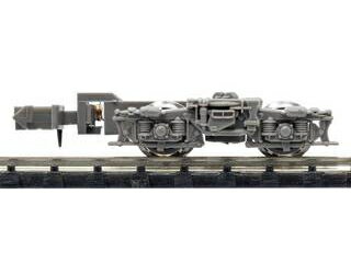 GREENMAX グリーンマックス KDタイプ 5021