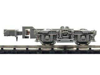 GREENMAX グリーンマックス KD47 5036