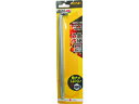 WISE ワイズ トロコイド木柄ドライバ−/1300-15 (トルクスネジヨウ)75MM