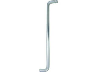 FUJIYA �ե��� ��ԡ��ȥ��� RP-50