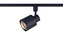 Panasonic パナソニック LGS9503 配線ダクト取付型 LED スポットライト【※ランプ別売】