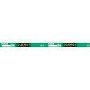 Hotalux ホタルクス FL20SSEX-N/18-X2 ライフルックHGX【20形】昼白色(3)