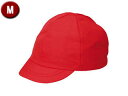 定番体操帽子。洗濯しても乾きの良いポリエステル素材を使用。 商品情報 素材ポリエステル100%原産国中国 101220