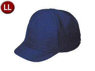 FOOTMARK　フットマーク 体育 体操帽子 スクラム 101220B1 ノウコン(19) LL