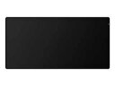 HyperX ハイパーエックス ゲーミングマウスパッド Pulsefire Mat 2XL Gaming Mouse Pad 4Z7X6AA