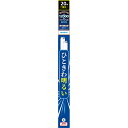 Hotalux ホタルクス FL20EX-D-XL2-2P ライフルック【20形×2】昼光色(3)