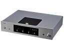 CEC V[C[V[ CD5 Vo[  xghCuCDv[[ Belt Drive CD Player USB Sound System