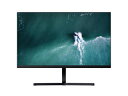 VI~@Xiaomi tHDΉ 23.8^ fXNgbvj^[ Mi Desktop Monitor 1C BHR4957TW