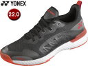 lbNX YONEX ejX ejXV[Y p[NbV 507 SHT507 187(ubN/bh) 22.0