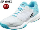 ͥå YONEX ƥ˥ 塼 졼/˥ ǥ ѥå105 SHT105 063(W/SX) 25.5