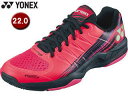 lbNX YONEX N[/IjR[gp p[NbVGAX_bV3ChGC SHTAD3WG 181(BK/P) 22.0