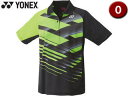 lbNX YONEX fB[X ejX EBYQ[Vc 20669 007(ubN) O