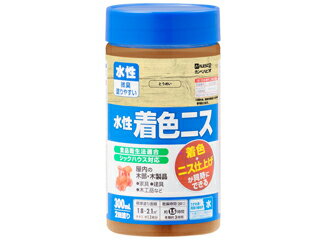 Kanpe Hapio ڥϥԥ 忧˥ Ȥᤤ 300ML