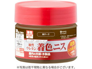 Kanpe Hapio ڥϥԥ 쥿忧˥  100ML