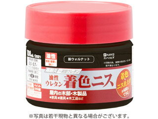 Kanpe Hapio ڥϥԥ 쥿忧˥ ʥå 100ML