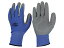 OTAFUKU GLOVE դ 13Gŷȴ ֥롼 L A-371-BL-L