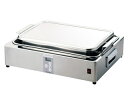 タニカ電器販売 【代引不可】業務用ヨーグルトメーカー YM−5000 ヨーグルティアPRO