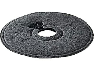 HITACHI 日立 DE-F2 衣類乾燥機専用静電フィルター