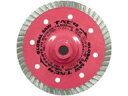 MOTOYUKI モトユキ ダイヤモンドカッターナベピタ NP-105(4)