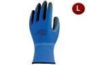 OTAFUKU GLOVE ӂ CgVRSw5P (u[) LTCY A-375