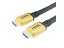 HORIC HORIC ȥϥԡHDMI֥ 5m  HDM50-649GD