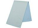 VIT スーパークーリング タオル エア ミントグリーン SUPER COOLING TOWEL AIR SC2576