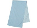 VIT スーパークーリング タオル エア ポリゴナル SUPER COOLING TOWEL AIR SC2590