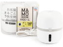 Earth アース製薬 マモルーム ダニ用 1440時間用セット