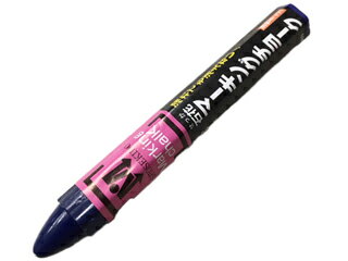 ॹ㤨SHOSEKIDO Ʋ в ޡ󥰥硼  S15433פβǤʤ66ߤˤʤޤ