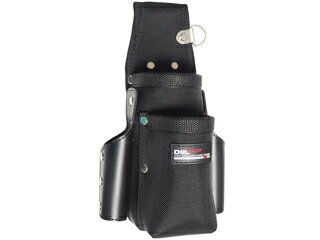 SANKYO ݥ졼 ޥġ륱 DT-TS-29 #582007