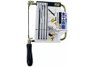 SANKYO/三共コーポレーション 深型木工糸鋸 H-1280 #315122