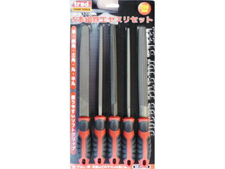 SANKYO ݥ졼 TRAD 5P Ŵ䥹ꥻå SR-SF5200 #350355