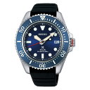 SEIKO ZCR[ PROSPEX vXybNX Diver Scuba _Co[XL[o SBDJ055 y\[[zy200mphzyX|[eB[ȃVRohfIz ydiverswatchz