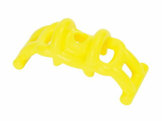 ALINCO/アルインコ EXP226Y(イエロー)　ネックこりトーレ　アーチチューブのサムネイル