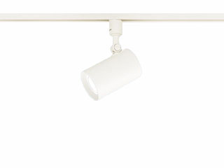 Panasonic ѥʥ˥å LGS1510N LE1ȼշLED򿧡ˡݥåȥ饤