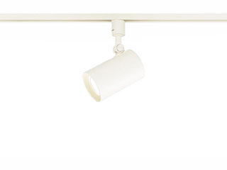 Panasonic ѥʥ˥å LGS1510V LE1ȼշLEDʲ򿧡ˡݥåȥ饤