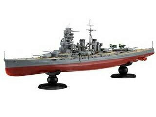 Fujimi tW~͌^ 1/700 {CŔ@b 700NX6