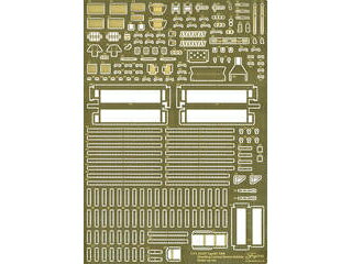 Fujimi եϷ 1/72 Φ弫 81ûΥжͶƳƼͷ/ȯ͵ å󥰥ѡ ML209