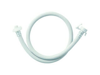 SANEI 三栄 自動洗濯機給水延長ホース PT17-2-0.5M