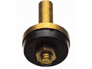 SANEI  PP82A-2S-15 򥱥å