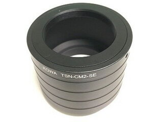 KOWA コーワ TSN-CM2-SE カメラマウント ソニーE用 KOWA コーワ TSN-CM2-SE カメラマウント ソニーE用